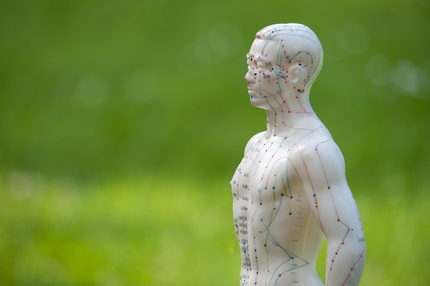 Winterenergie aktivieren: tragfähige Energie für einen fordernden Alltag